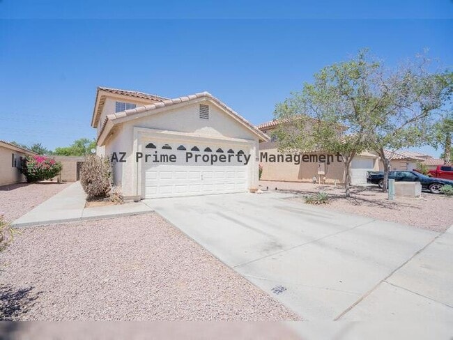 Primary Photo - 13002 W Paradise Dr
