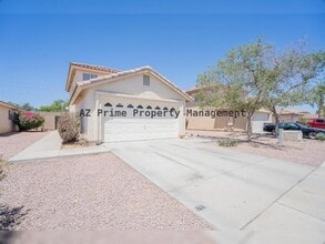 Building Photo - 13002 W Paradise Dr