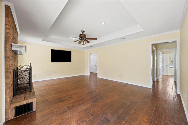 Building Photo - 2943 Mesa Verde Trail