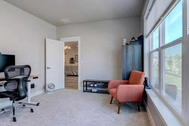 Building Photo - New home for Rent! Great Location.