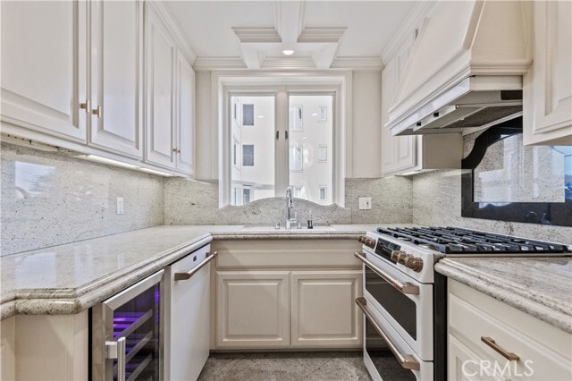 Building Photo - 1424 N Crescent Heights Blvd