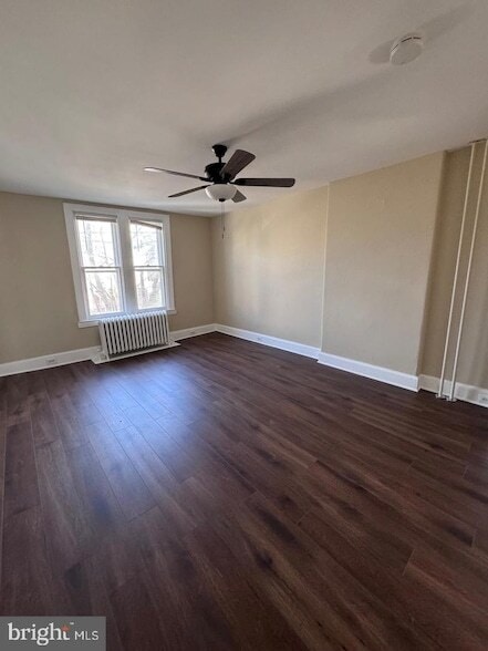 Building Photo - 222 W Union St