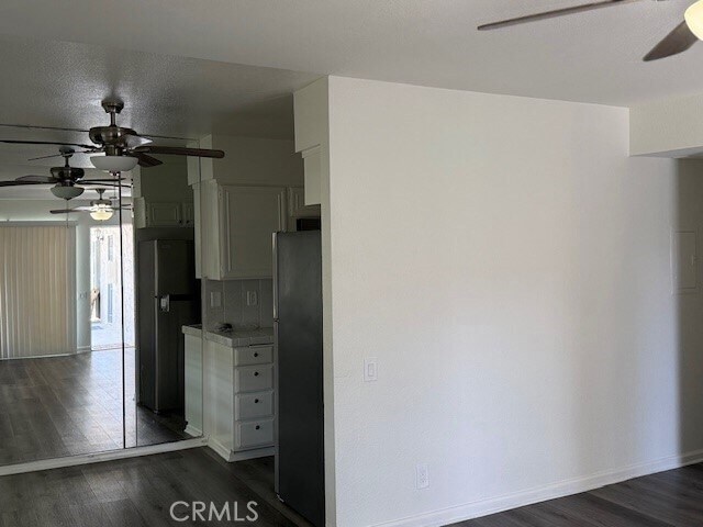 Building Photo - 45270 Panorama Dr