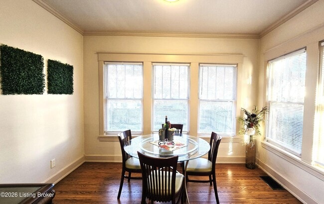 Building Photo - 1375 S 1st St