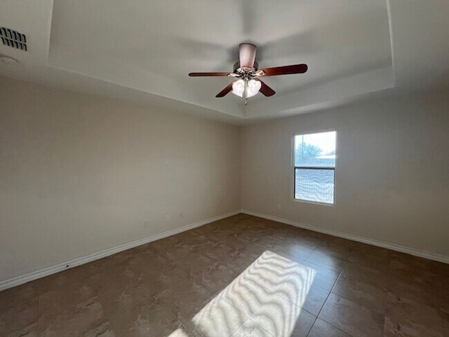 Building Photo - Located off Hwy 359!!!
