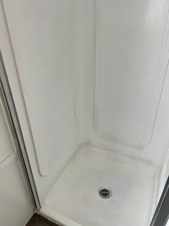 Building Photo - Welcome to the charming Riverdale Farms subdivision in Thornton, CO, where a delightful 3-bedroom...