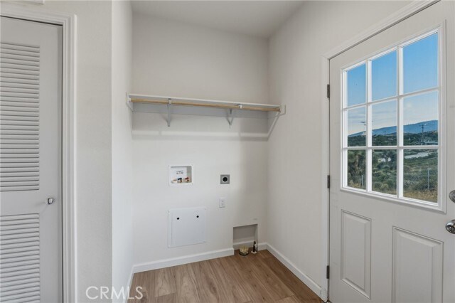 Building Photo - 8380 Riggins Rd
