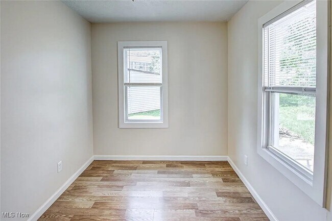 Building Photo - Matherson Avenue