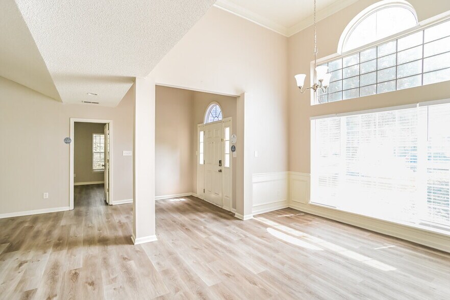 Building Photo - 3522 Mayspring Pl