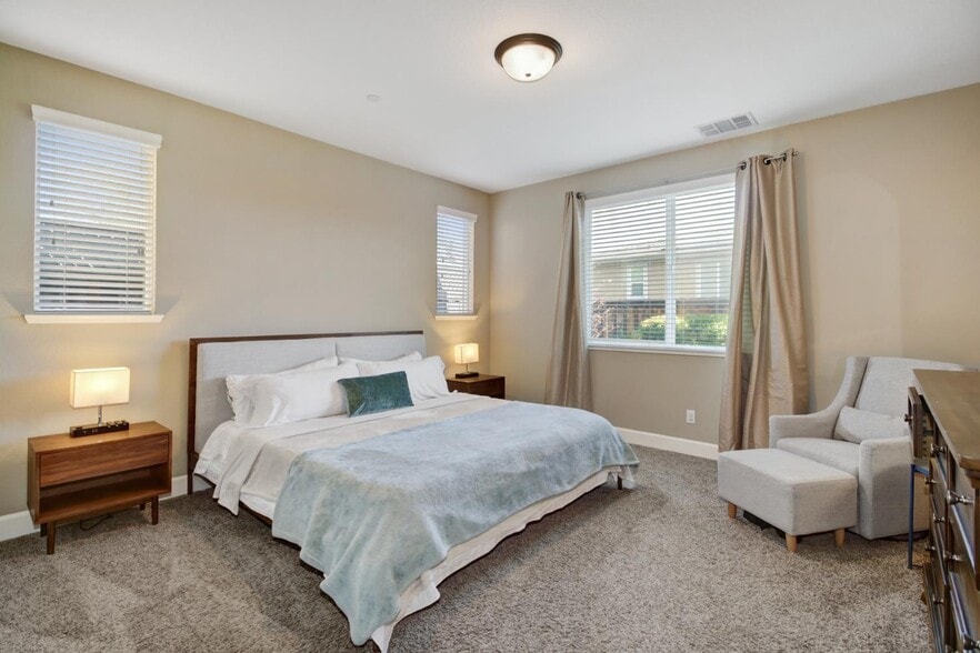 Building Photo - 6200 Crosshaven Ct