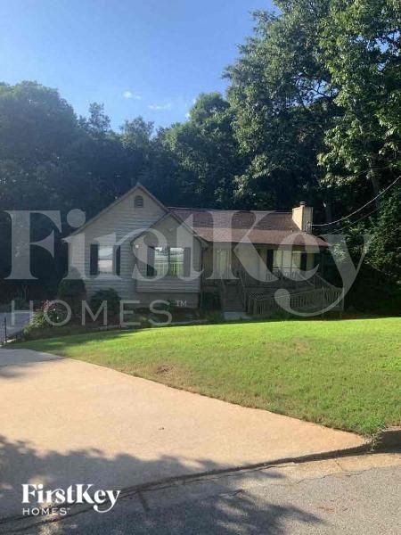 Building Photo - 4238 Sturbridge Dr