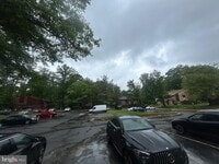 Building Photo - 9574 Standon Pl