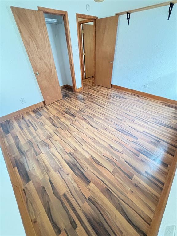 Building Photo - 4830 16th Ave N