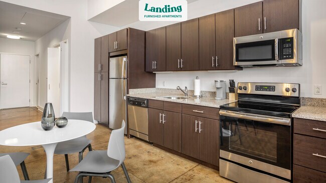 Building Photo - 120 19th St N