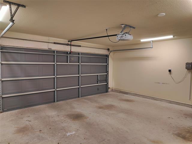 Building Photo - 4832 Bull Run Dr