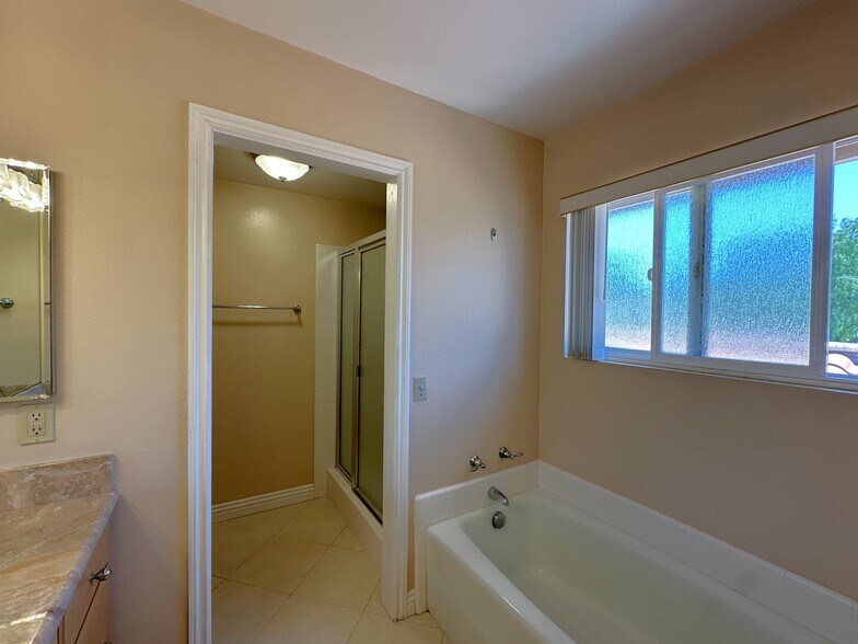Building Photo - 26543 Academy Dr