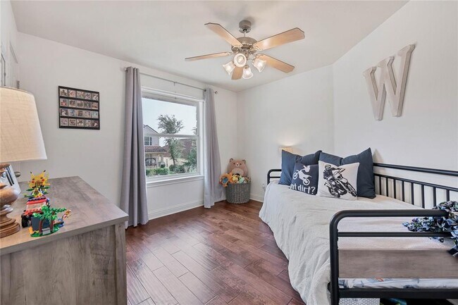 Building Photo - 14425 American Kestrel Dr