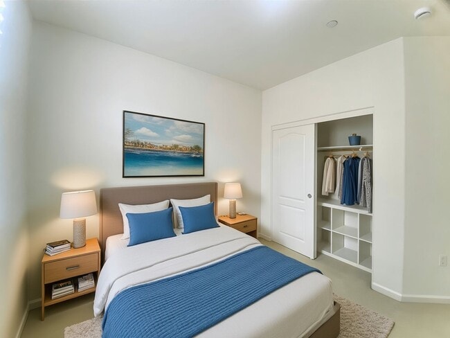 Building Photo - Beautiful 3-Bedroom Townhome in Private Ga...