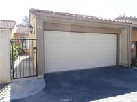 Building Photo - 19501 Rinaldi St