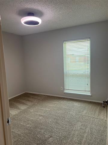 Building Photo - 4605 Freeman Dr