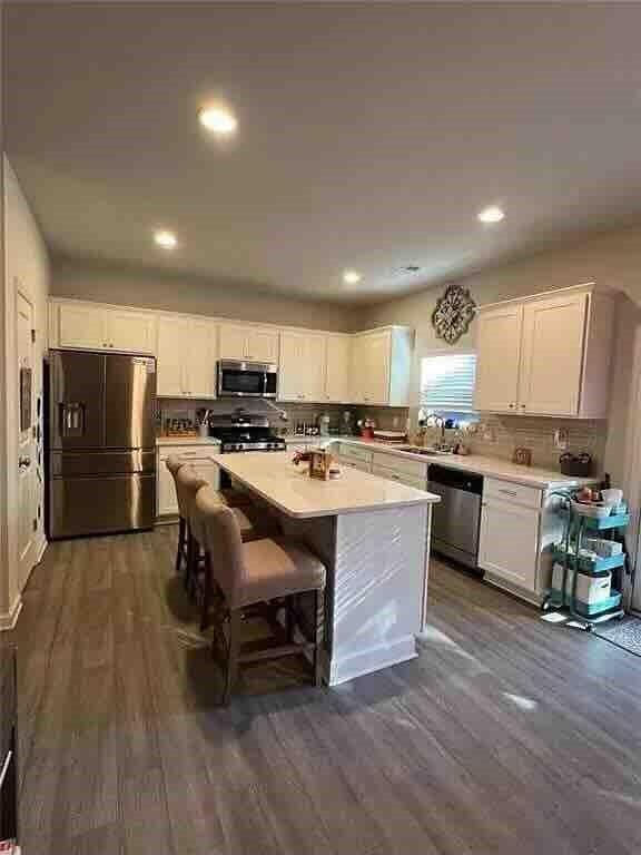 Building Photo - 36 Laurel Dr E