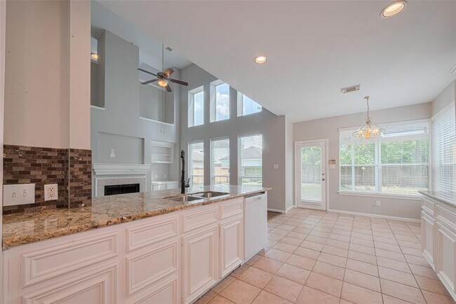 Building Photo - 4707 Brookside Ct