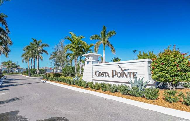 Building Photo - 1447 Harper Wy