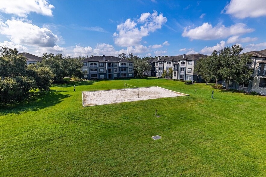 Building Photo - 13016 Sanctuary Cove Dr