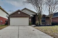 Building Photo - 32331 Summer Park Ln