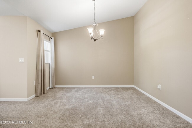 Building Photo - 8733 Little Swift Cir