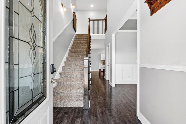Building Photo - 104 Woodtrace Ct