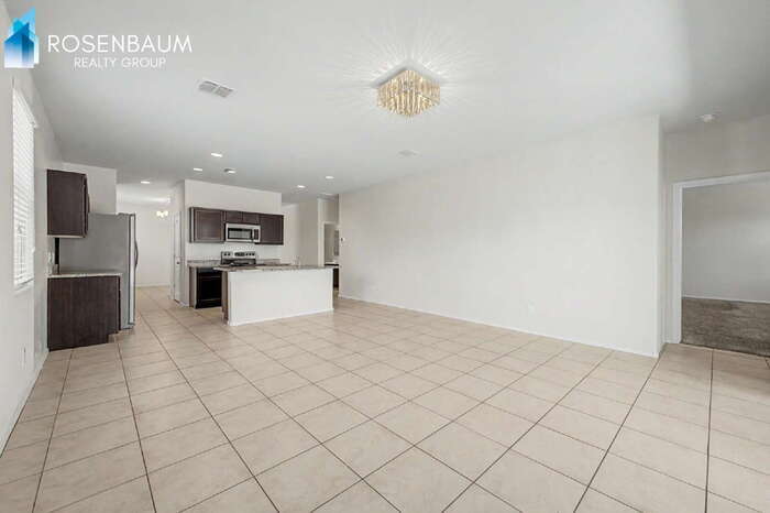 Building Photo - 41917 W Manderas Ln