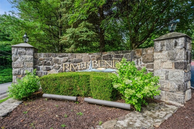 Building Photo - 123 Northview Ct