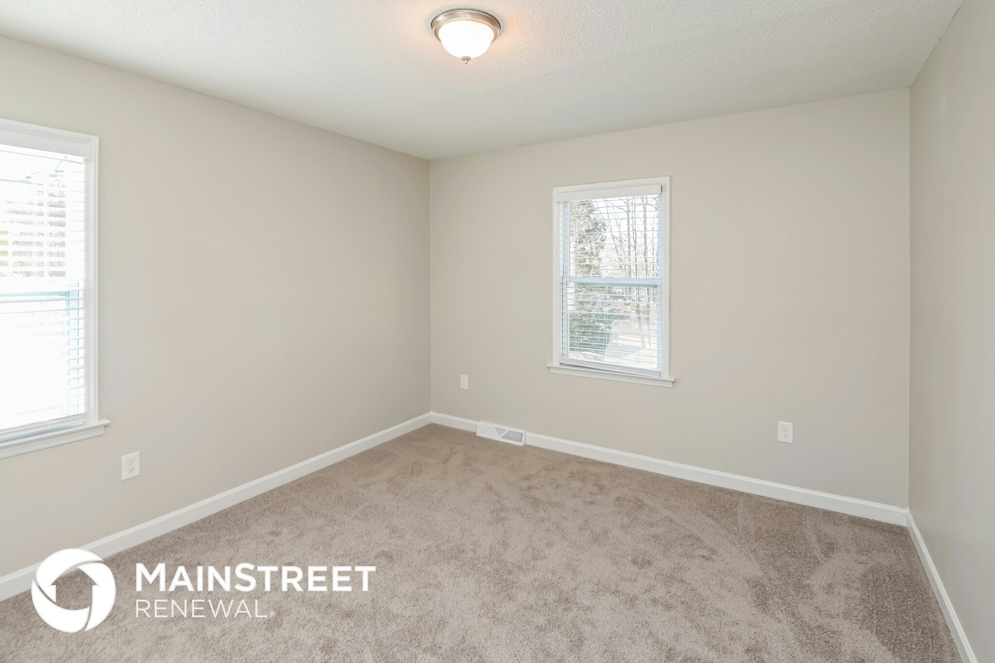 Building Photo - 1209 Blossom Wood Ct