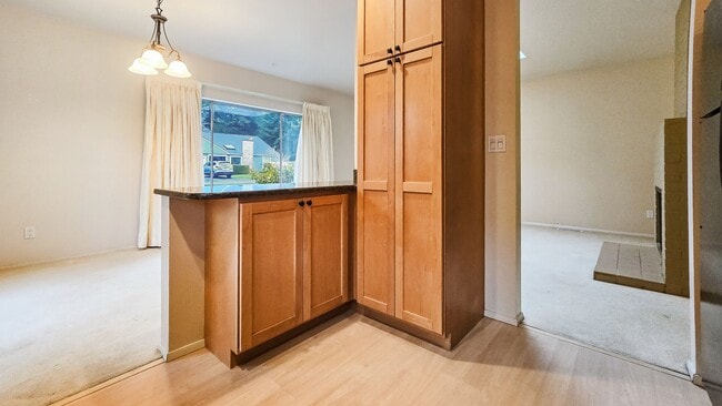 Building Photo - Charming High Woodlands Home in a Quiet Cul-de-Sac