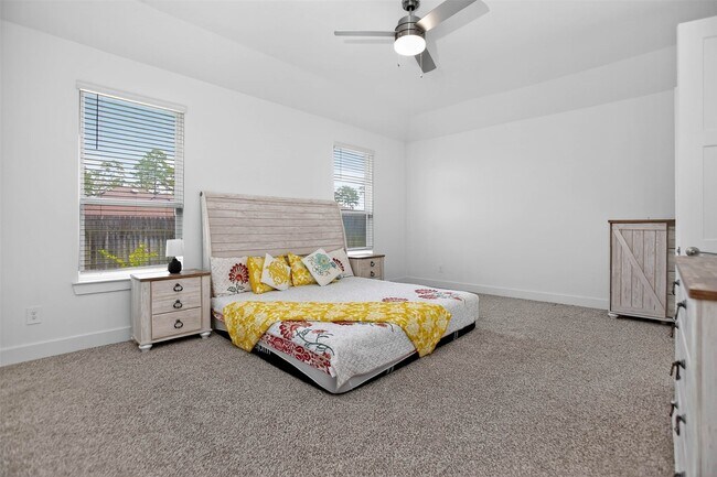 Building Photo - 13760 Rising Sun Ln
