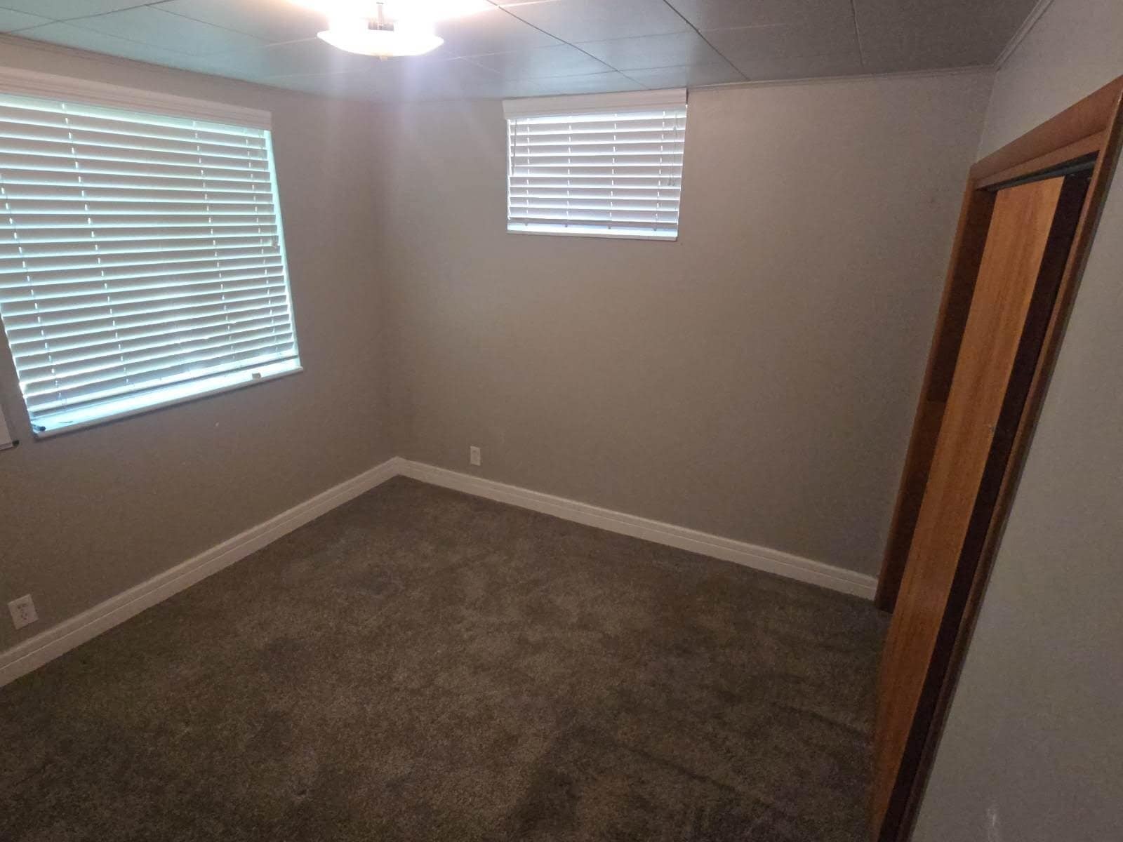 Building Photo - 213 E Coatsville Ave