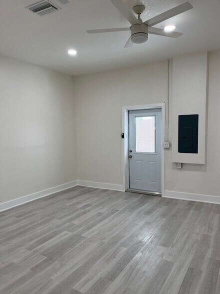 Building Photo - 22452 SW 103rd Ct
