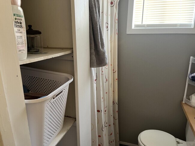 Building Photo - 3818 30th St