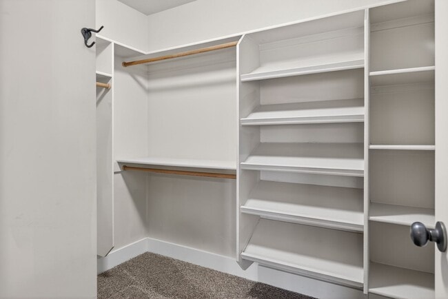 Building Photo - Spacious Home in Quiet Star Cul-de-Sac with Large Yard