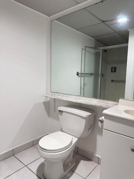 Building Photo - 516 Saxony Dr