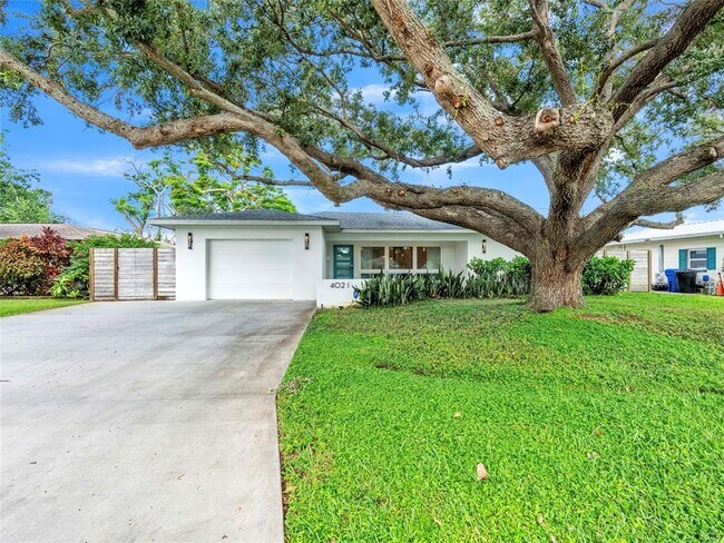 Primary Photo - 4021 21st Ave N