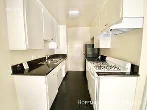 Building Photo - 1825 Butler Ave