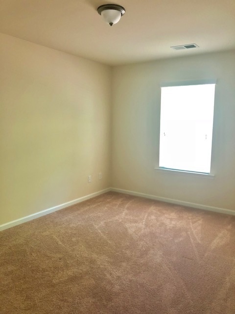 Building Photo - Beautiful 4 Bedroom in Lawson, Waxhaw!