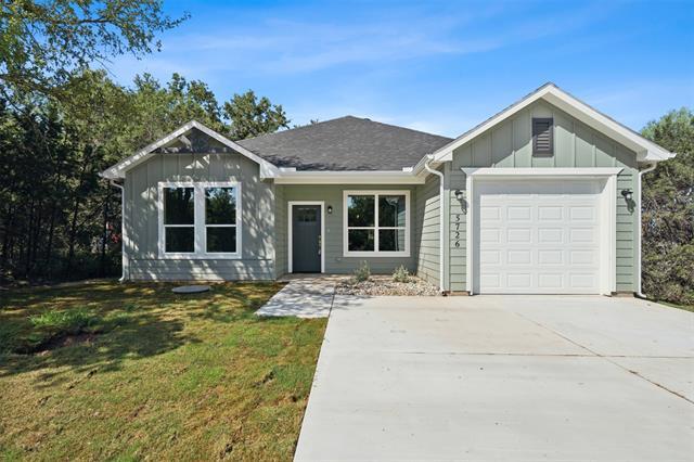 Building Photo - 5726 Barkridge Dr