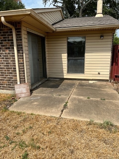 Building Photo - 15615 Summer Briar Ct