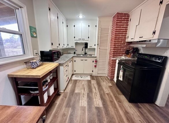 Building Photo - 11809 E 58 Terrace