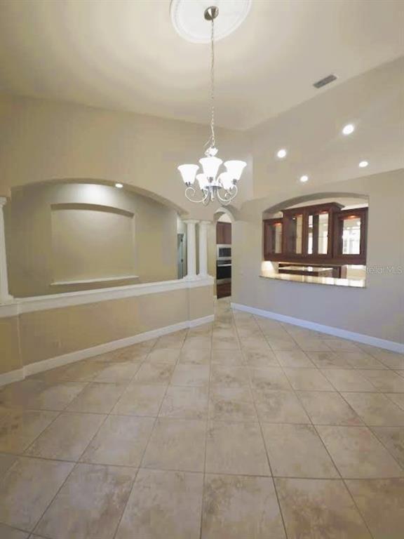 Building Photo - 3037 Lynwood Ct