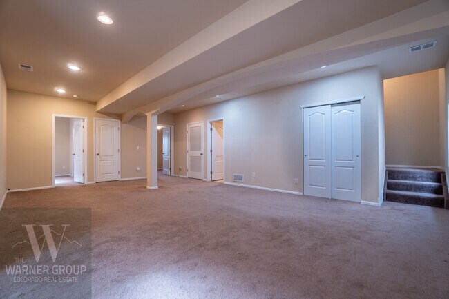Building Photo - 8117 Kettle Drum St
