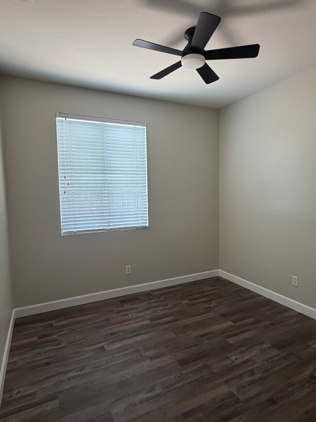 Building Photo - 26121 Bogoso Ln